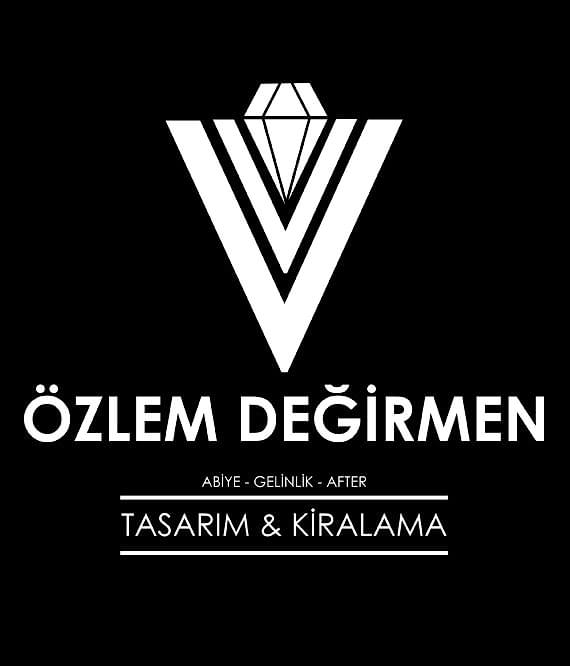 Hakkımızda